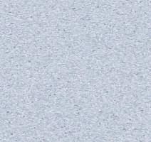 Линолеум Tarkett iQ Granit LIGHT BLUE 0432 фото 1 | FLOORDEALER